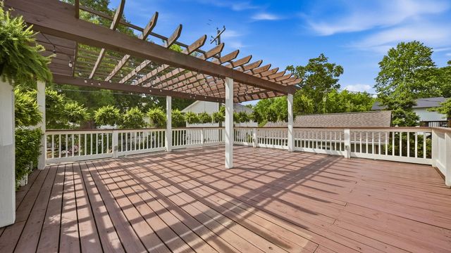 209 Mcfarland Avenue, Chattanooga, TN 37405