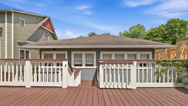 209 Mcfarland Avenue, Chattanooga, TN 37405
