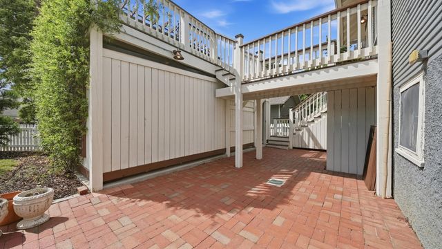 209 Mcfarland Avenue, Chattanooga, TN 37405