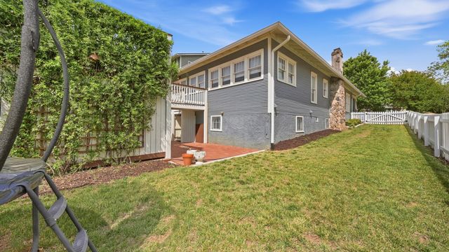 209 Mcfarland Avenue, Chattanooga, TN 37405