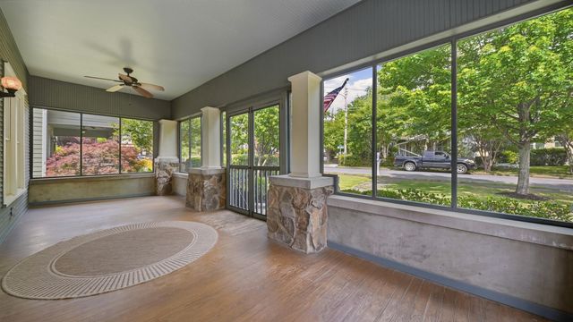 209 Mcfarland Avenue, Chattanooga, TN 37405