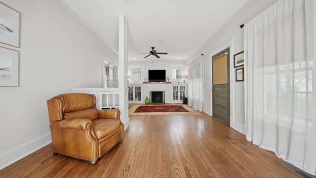 209 Mcfarland Avenue, Chattanooga, TN 37405