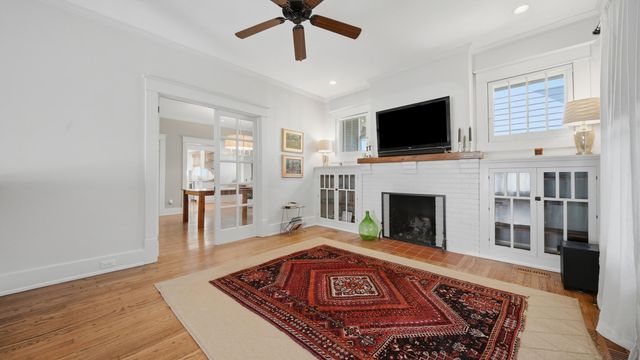 209 Mcfarland Avenue, Chattanooga, TN 37405
