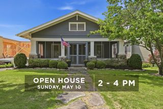 209 Mcfarland Avenue, Chattanooga, TN 37405