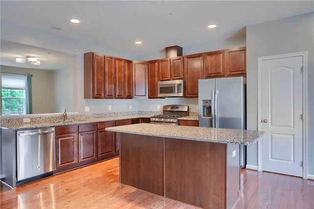 309 Trafalgar Square, Cranberry Twp, PA 16066