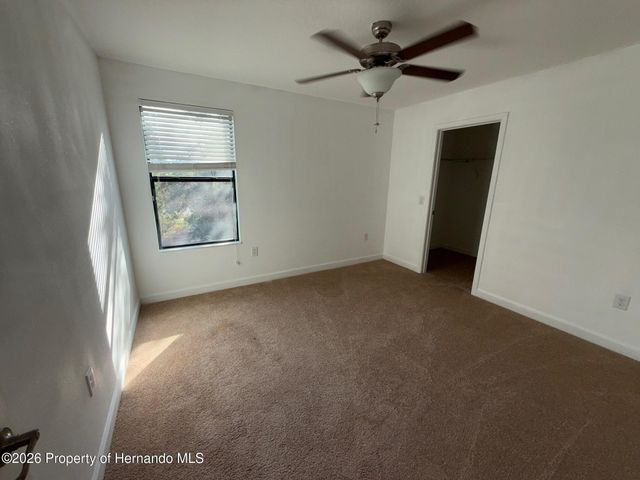 950 Terra Vista Street, Brandon, FL 33511