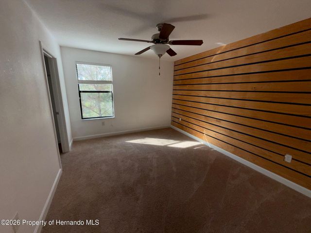 950 Terra Vista Street, Brandon, FL 33511