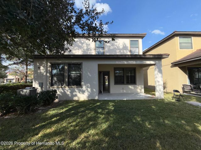 950 Terra Vista Street, Brandon, FL 33511