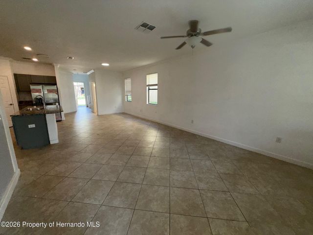 950 Terra Vista Street, Brandon, FL 33511