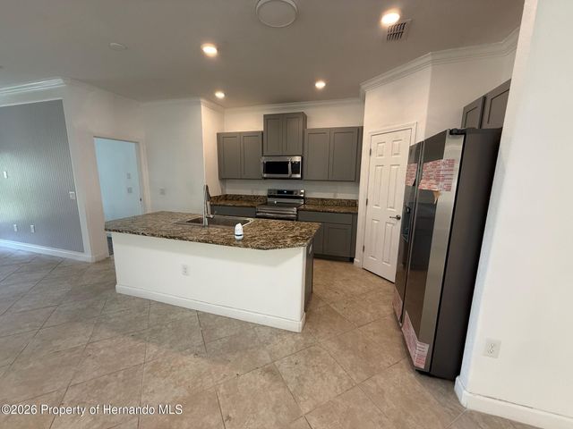 950 Terra Vista Street, Brandon, FL 33511