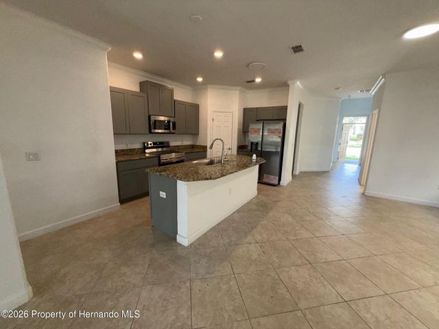 950 Terra Vista Street, Brandon, FL 33511