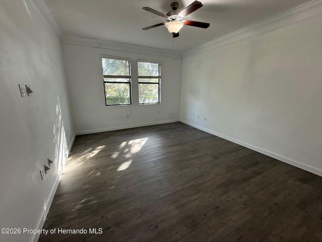 950 Terra Vista Street, Brandon, FL 33511