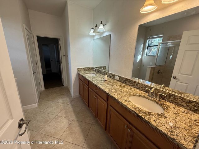 950 Terra Vista Street, Brandon, FL 33511