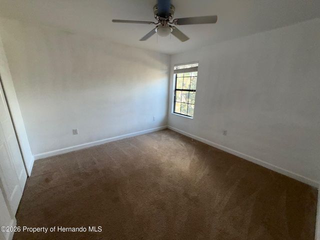 950 Terra Vista Street, Brandon, FL 33511