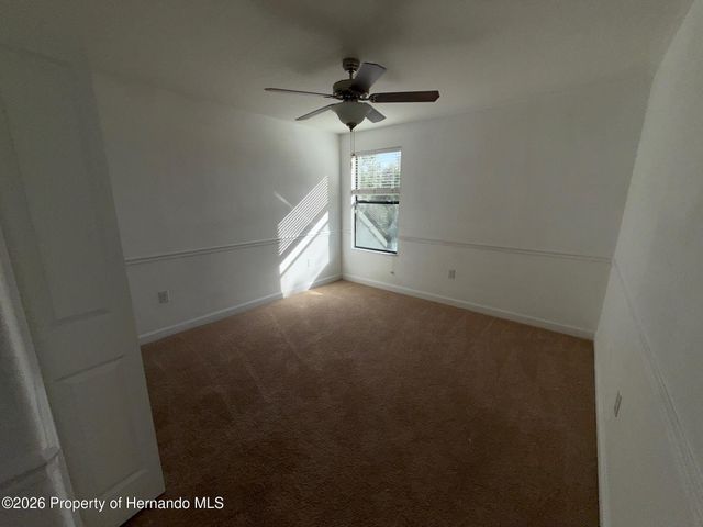 950 Terra Vista Street, Brandon, FL 33511