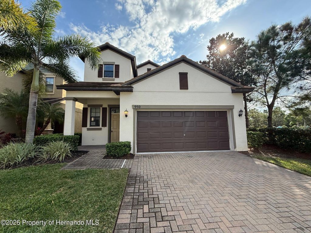 950 Terra Vista Street, Brandon, FL 33511