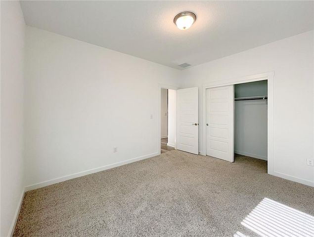 2316 Clemence LN, Austin, TX 78754
