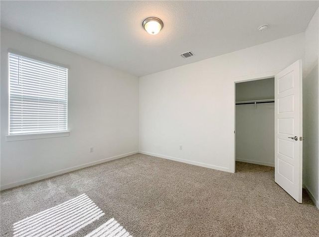2316 Clemence LN, Austin, TX 78754