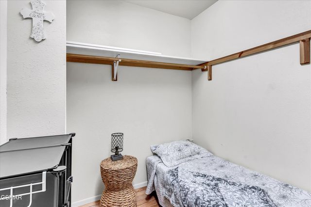 2259 Hartford Road, Cosby, TN 37722