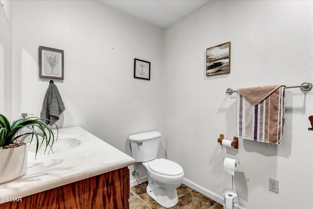 2259 Hartford Road, Cosby, TN 37722