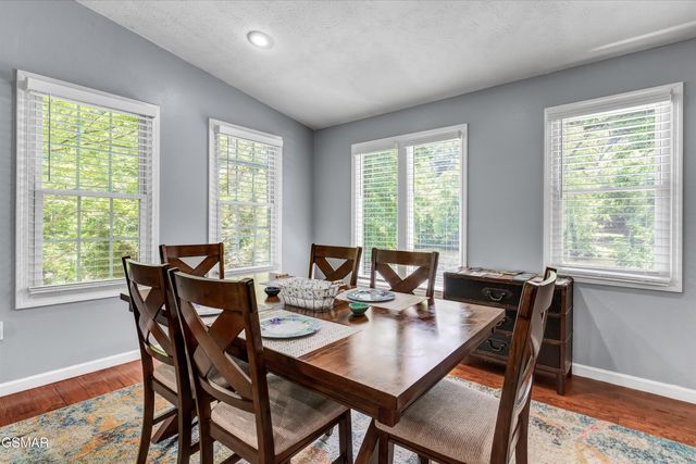 2259 Hartford Road, Cosby, TN 37722