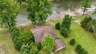 2259 Hartford Road, Cosby, TN 37722