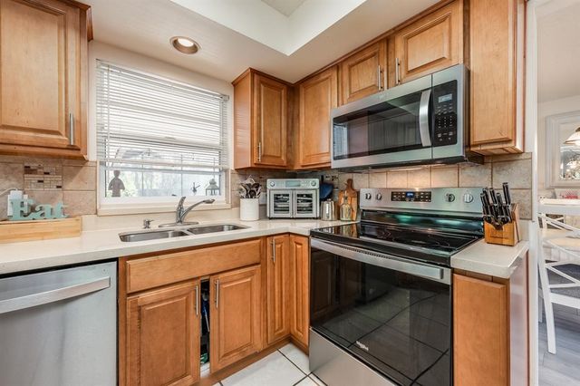 619 S DELMONTE COURT, Kissimmee, FL 34758