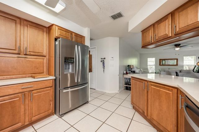 619 S DELMONTE COURT, Kissimmee, FL 34758