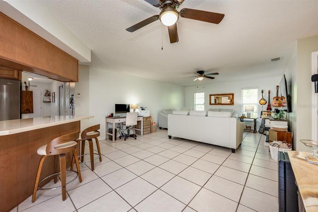 619 S DELMONTE COURT, Kissimmee, FL 34758