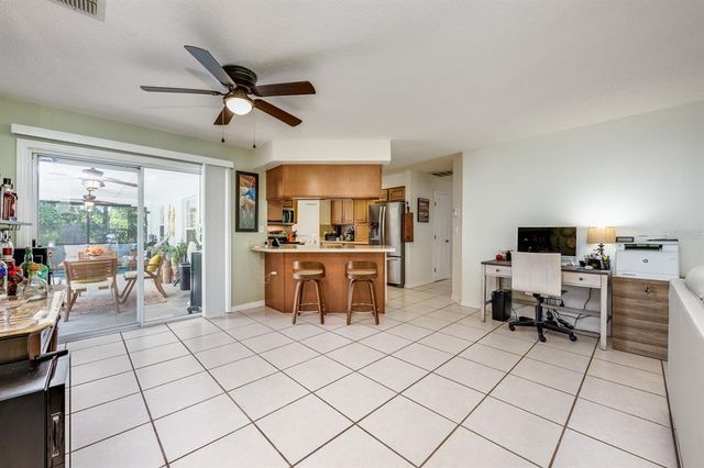 619 S DELMONTE COURT, Kissimmee, FL 34758