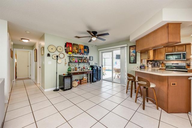 619 S DELMONTE COURT, Kissimmee, FL 34758