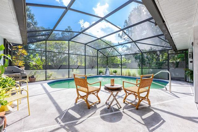 619 S DELMONTE COURT, Kissimmee, FL 34758