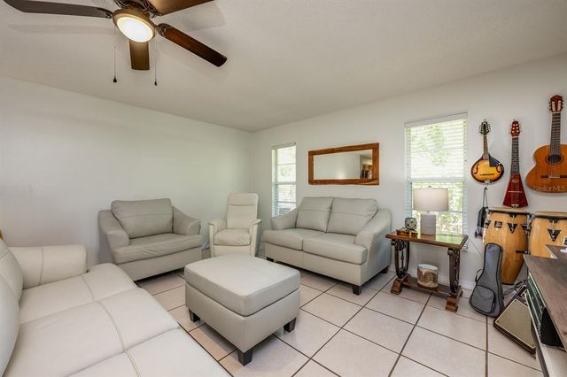 619 S DELMONTE COURT, Kissimmee, FL 34758