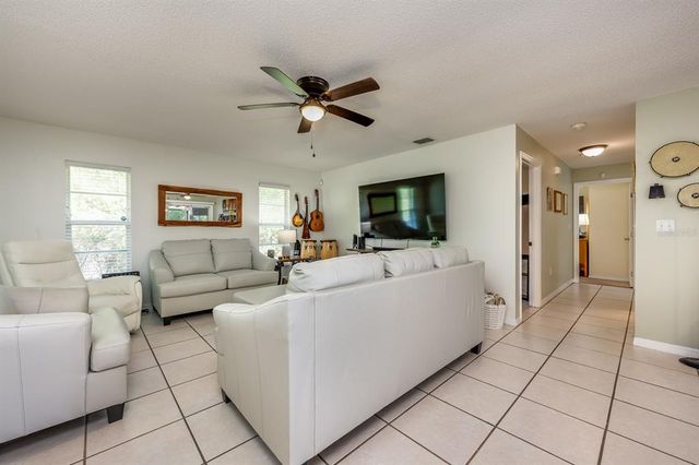 619 S DELMONTE COURT, Kissimmee, FL 34758