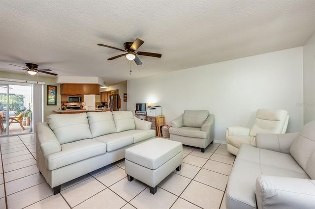 619 S DELMONTE COURT, Kissimmee, FL 34758