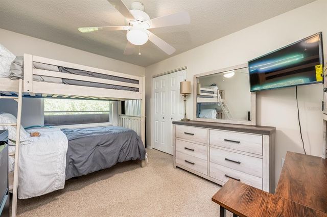 619 S DELMONTE COURT, Kissimmee, FL 34758