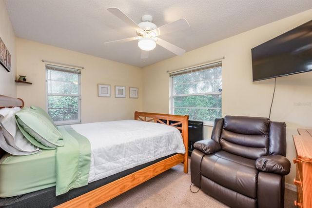 619 S DELMONTE COURT, Kissimmee, FL 34758