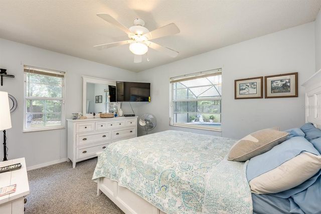 619 S DELMONTE COURT, Kissimmee, FL 34758