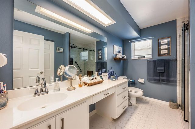 619 S DELMONTE COURT, Kissimmee, FL 34758