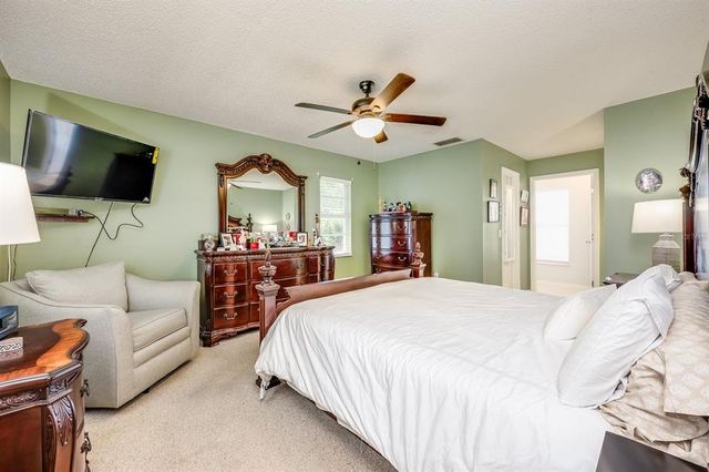 619 S DELMONTE COURT, Kissimmee, FL 34758