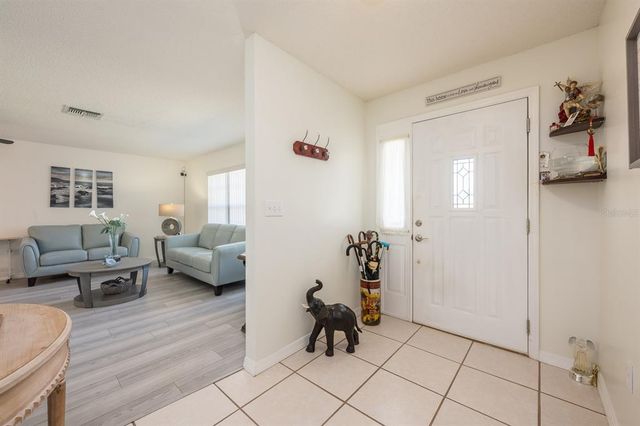 619 S DELMONTE COURT, Kissimmee, FL 34758