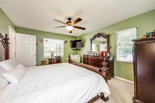 619 S DELMONTE COURT, Kissimmee, FL 34758
