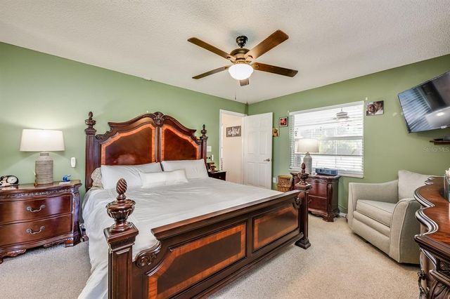 619 S DELMONTE COURT, Kissimmee, FL 34758