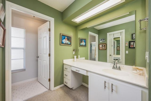 619 S DELMONTE COURT, Kissimmee, FL 34758