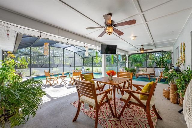 619 S DELMONTE COURT, Kissimmee, FL 34758