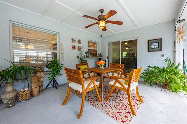 619 S DELMONTE COURT, Kissimmee, FL 34758
