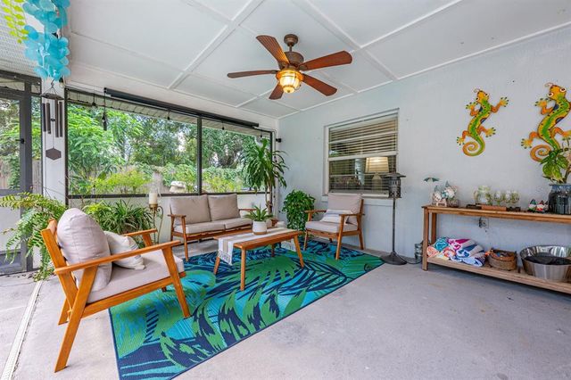 619 S DELMONTE COURT, Kissimmee, FL 34758