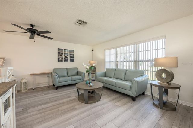 619 S DELMONTE COURT, Kissimmee, FL 34758