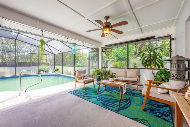 619 S DELMONTE COURT, Kissimmee, FL 34758