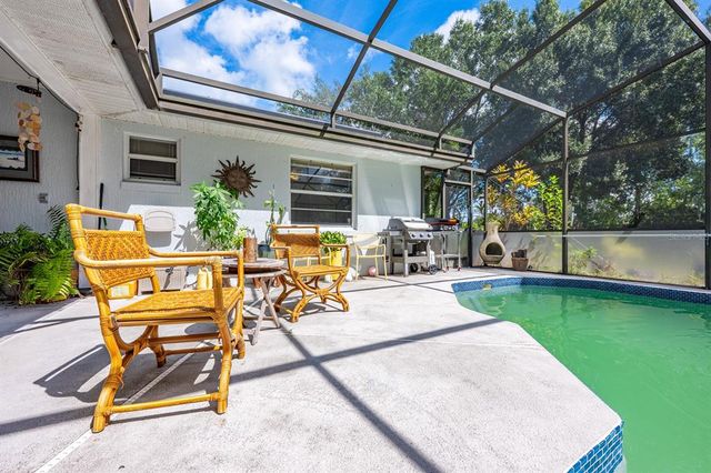 619 S DELMONTE COURT, Kissimmee, FL 34758